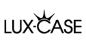 Lux-Case