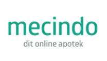 Mecindo