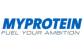 Myprotein