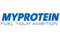 Myprotein