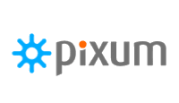 pixum-logo