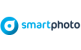 Smartphoto