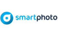 Smartphoto