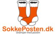 SokkePosten
