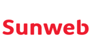 subweb-logo