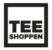 TeeShoppen