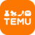 Temu