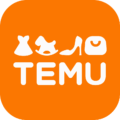 Temu