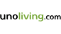 Unoliving